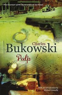 Pulp (ISBN: 9780753518175)