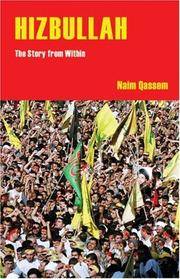 Hizbullah : The Story from Within