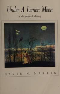 Under a Lemon Moon