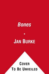 image of Bones: An Irene Kelly Mystery