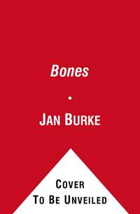 Bones: An Irene Kelly Mystery (Irene Kelly Mysteries) by Burke, Jan