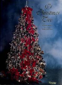 O Christmas Tree by Rizzoli