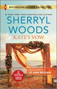 kates vow