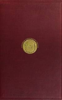 cover of Yeats and English Renaissance Literature