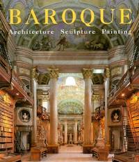 Baroque