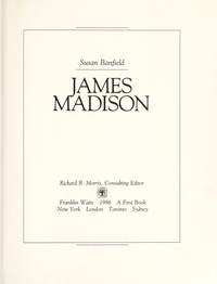 James Madison