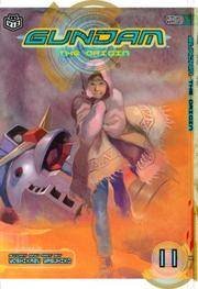 Gundam: the Origin