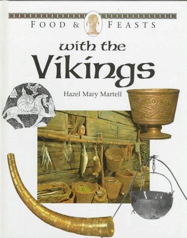 Viking food coupon code