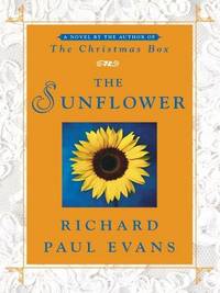 image of The Sunflower