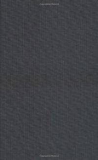 cover of The Godwulf Manuscript