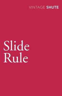 image of Slide Rule (Vintage Classics)