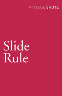 Slide Rule