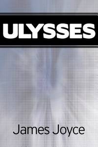 Ulysses (ISBN: 9781613821176)