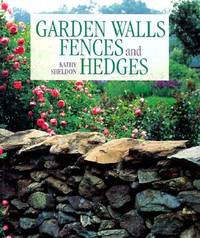 Garden Walls, Fences and Hedges