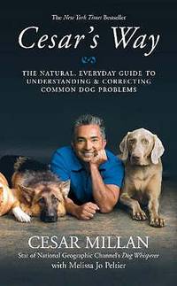 Cesar's Way (ISBN: 9780340933176)
