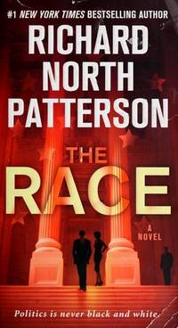 The Race