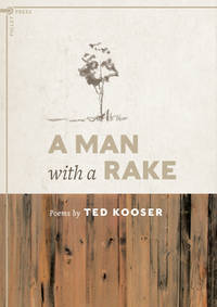 A Man With a Rake