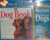 Every Kid's Best Dog Book