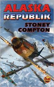 Alaska Republik: N/A