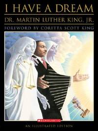 I Have A Dream