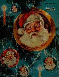 1978 Christmas Issue (35)