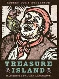 image of Treasure Island
