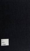 Braindances:  Poems.