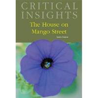 image of The House on Mango Street (Critical Insights)