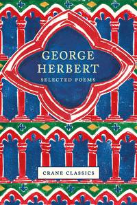image of GEORGE HERBERT: SELECTED POEMS