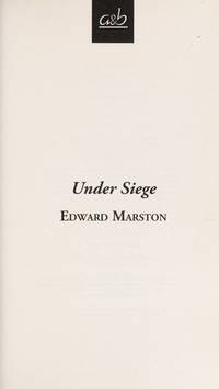 Under Siege (Captain Rawson)
