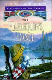 Harlequins Dance