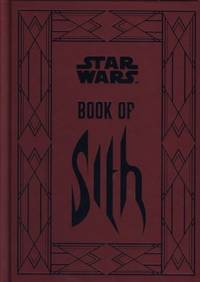 Star Wars (ISBN: 9781781166178)