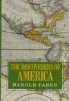 The Discoverers of America