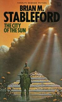 image of The City of the Sun