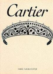 image of CARTIER Jewelers Extraordinary
