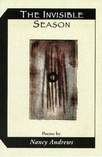 Invisible Season : Poems