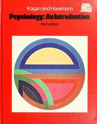 Psychology: An Introduction