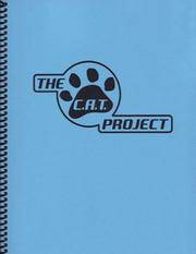 The C.A.T. Project&quot; Workbook For The Cognitive Behavioral Treatment Of Anxious Adolescents by Philip C. Kendall, Muniya Choudhury, Jennifer Hudson, Alicia Webb, Kendall, Philip C., Choudhury, Muniya, Hudson, Jennifer, Webb, Alicia