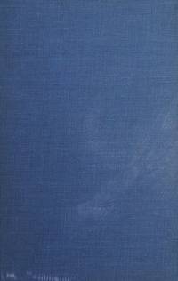 Expansionists Of 1898 - The Acquisition Of Hawaii And The Spanish Islands