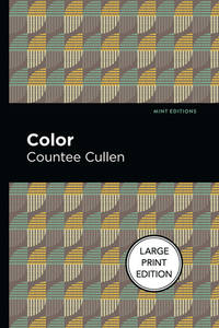 Color (ISBN: 9781513137179)