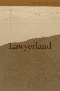 Lawyerland