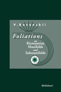 9781461287179