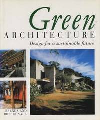 Green Architecture