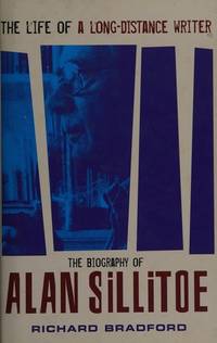 The Life of a Long-Distance Writer. The Biography…