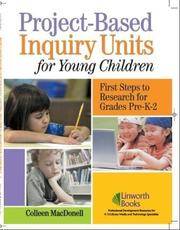 PROJECT-BASED INQUIRE UNITS FOR YOUNG