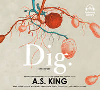 Dig