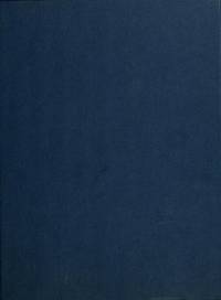 9780812910179