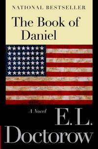 The Book of Daniel : A Novel