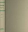 Excerpta Cypria,: Materials For A History Of Cyprus With An Appendix On The Bibliography Of Cyprus by Claude Delaval Cobham - Hardcover - Reprint - 2001 - from DBookmahn's Used and Rare Military Books (SKU: 012096)