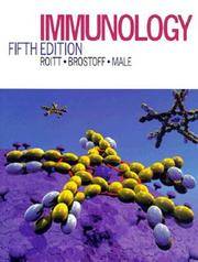 Ivan M. Roitt (Paperback, 1997)